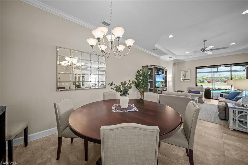 9361 Terresina DR-7