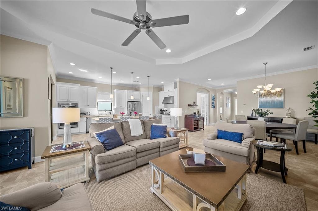 9361 Terresina DR-3