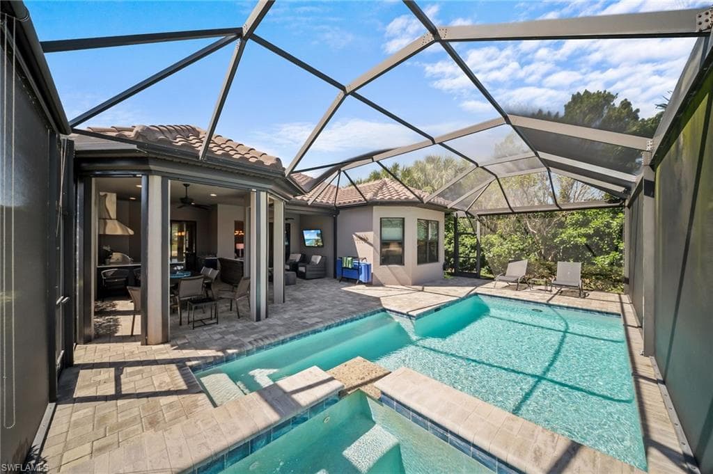 9361 Terresina DR-30