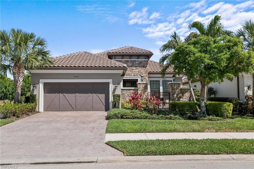 9361 Terresina DR-1