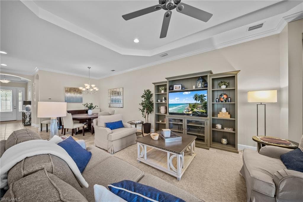 9361 Terresina DR-5
