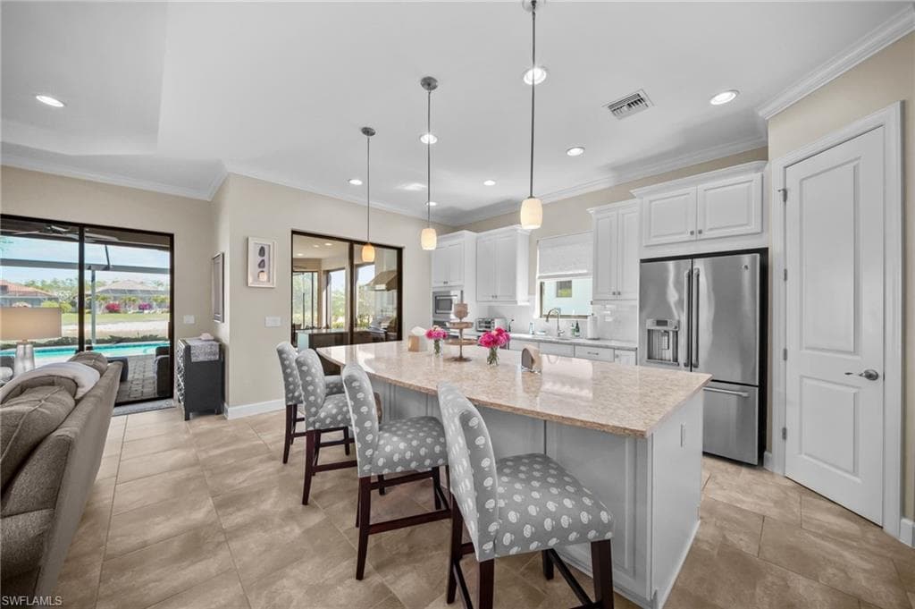 9361 Terresina DR-9