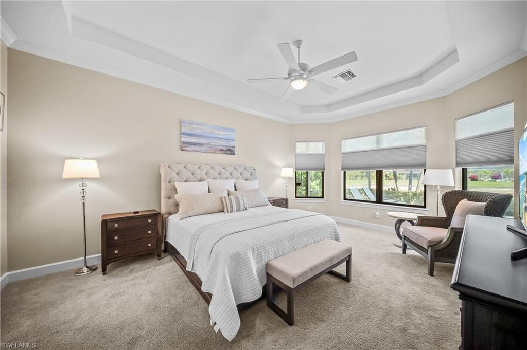 9361 Terresina DR-14