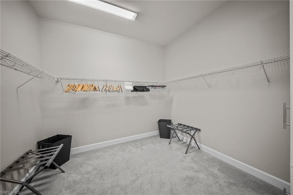 9361 Terresina DR-16