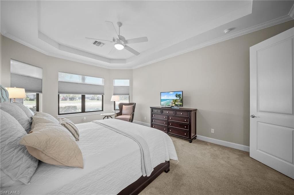 9361 Terresina DR-15
