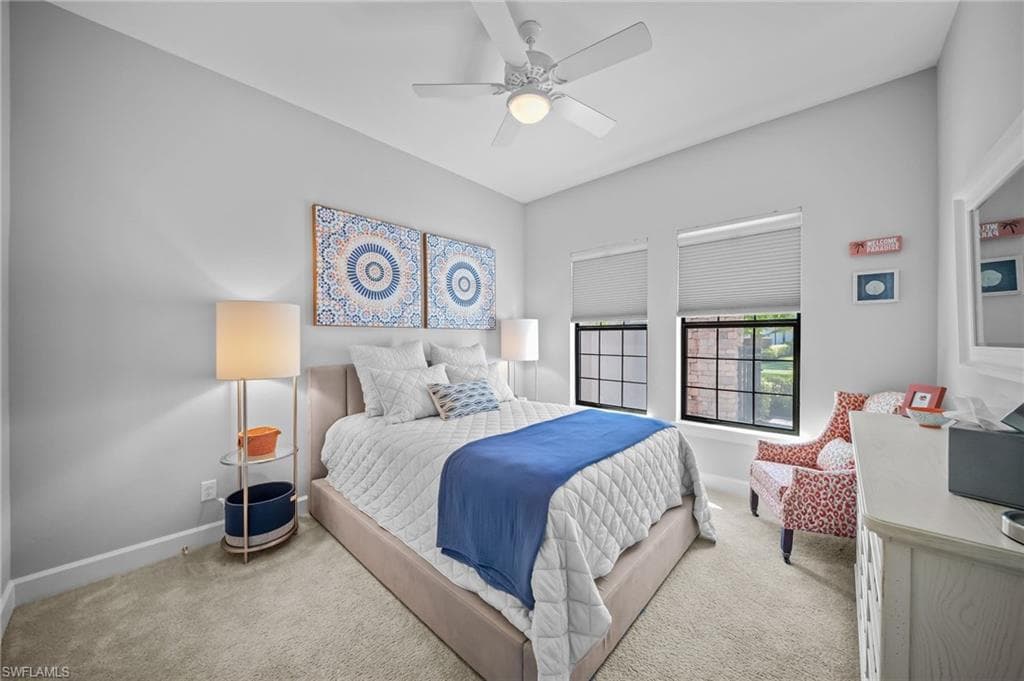 9361 Terresina DR-17
