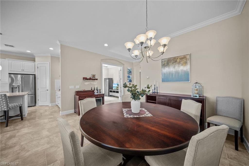 9361 Terresina DR-8