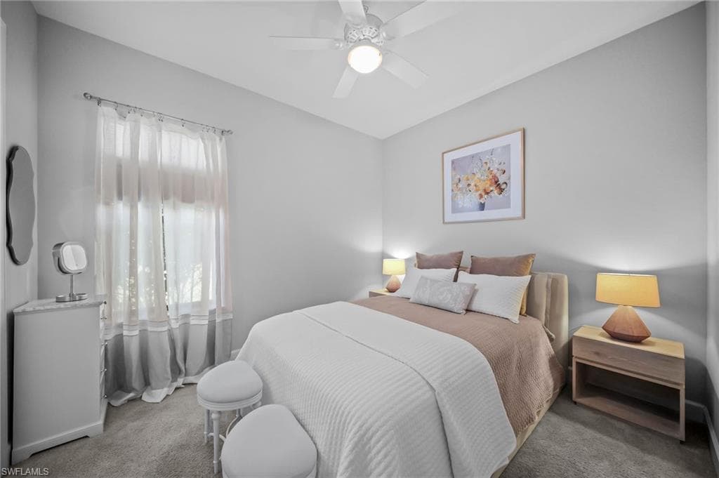 9361 Terresina DR-19