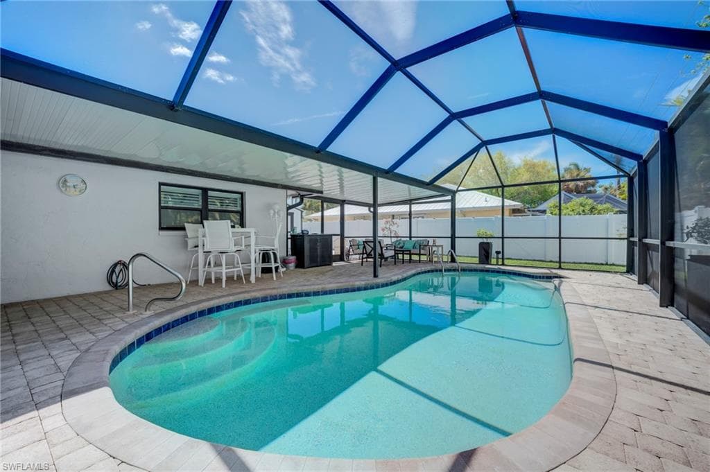 1089 N Town And River DR-23
