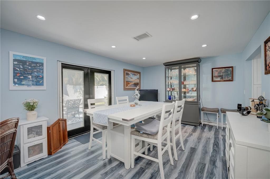 1089 N Town And River DR-13