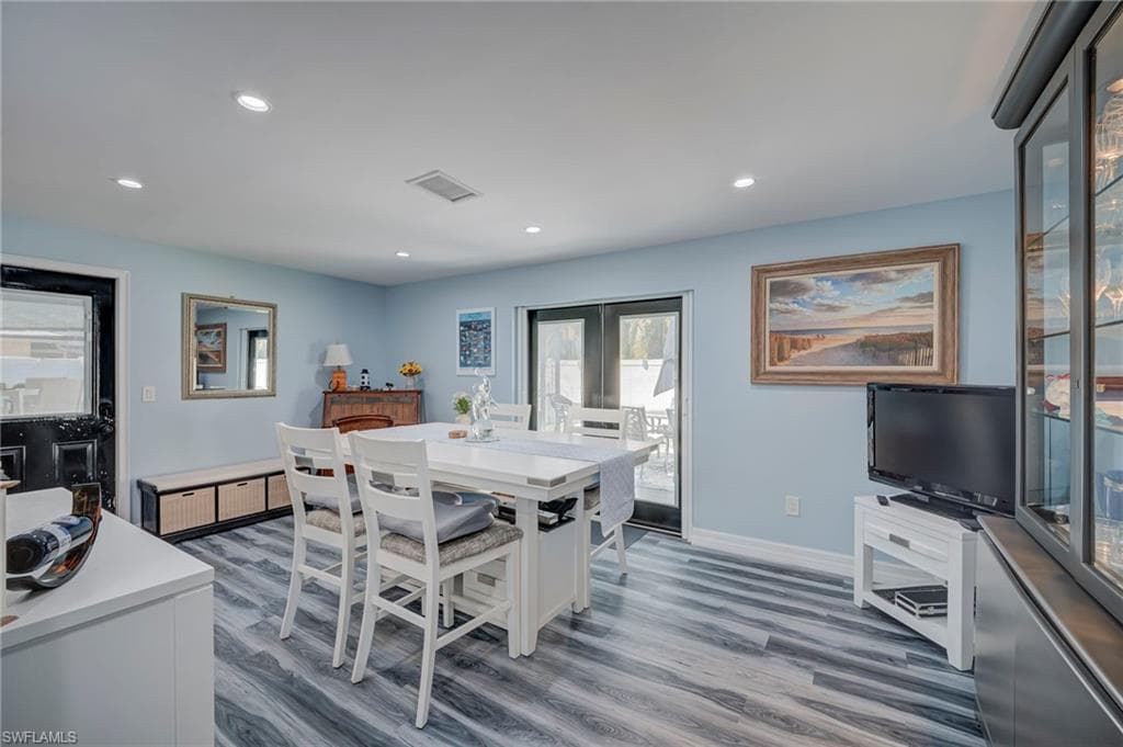 1089 N Town And River DR-12