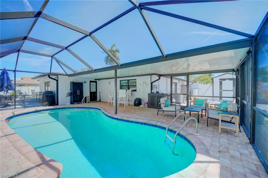 1089 N Town And River DR-26