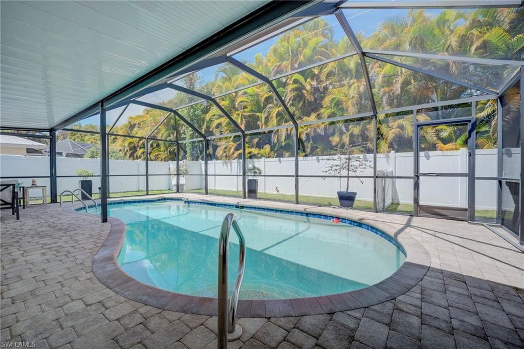 1089 N Town And River DR-22