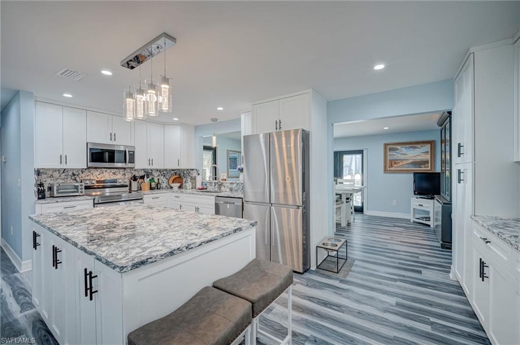 1089 N Town And River DR-7