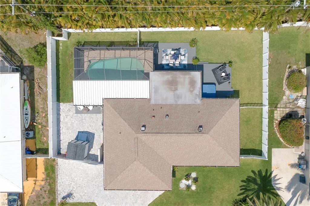 1089 N Town And River DR-32