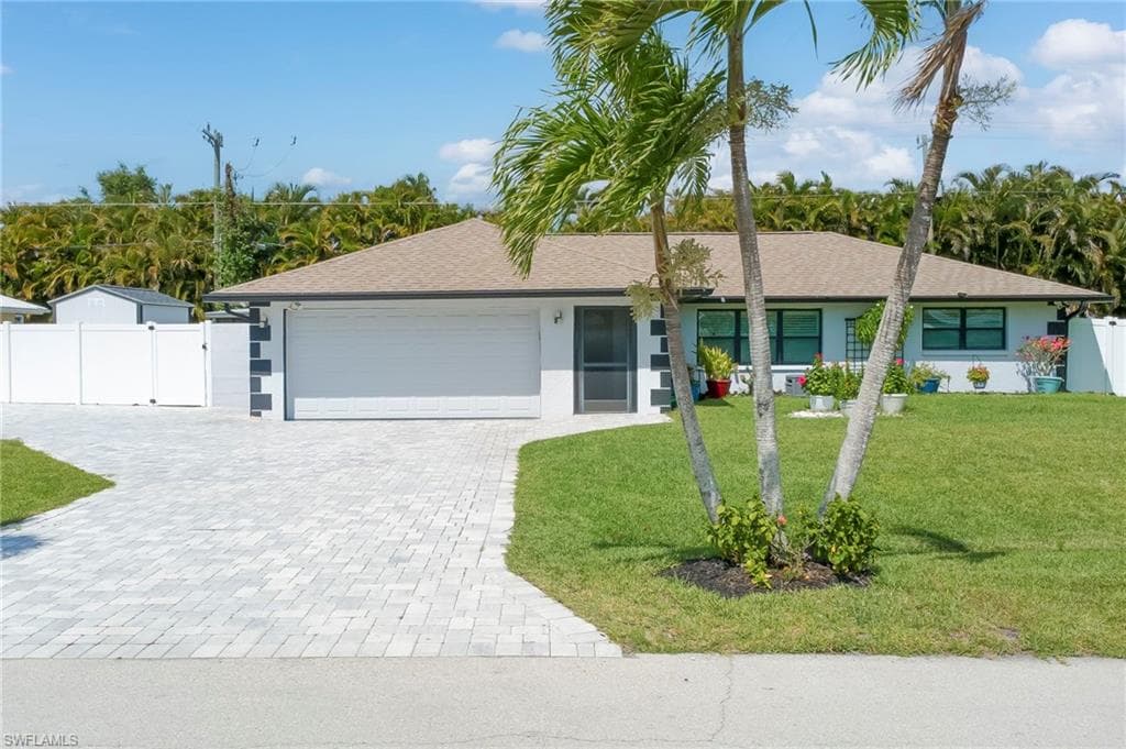 1089 N Town And River DR-1