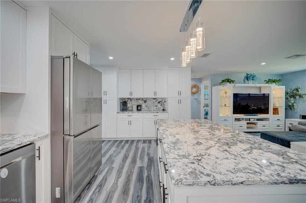 1089 N Town And River DR-9
