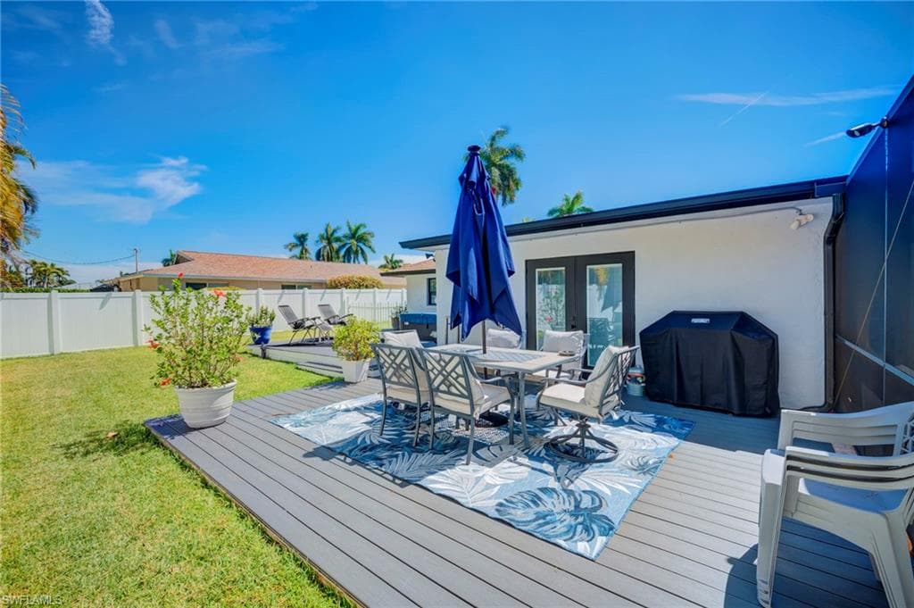 1089 N Town And River DR-24