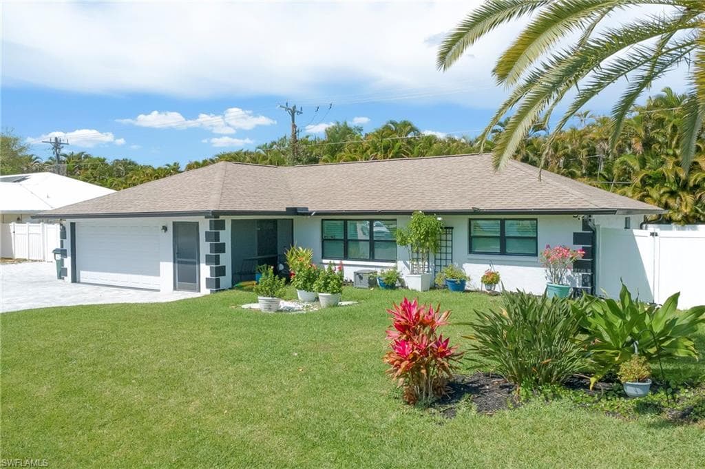 1089 N Town And River DR-30