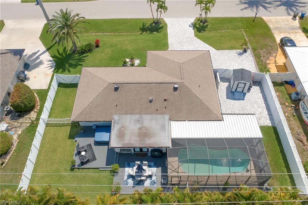 1089 N Town And River DR-33
