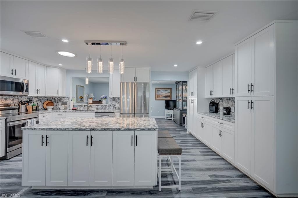 1089 N Town And River DR-11
