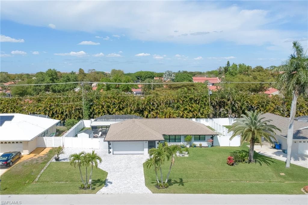 1089 N Town And River DR-31