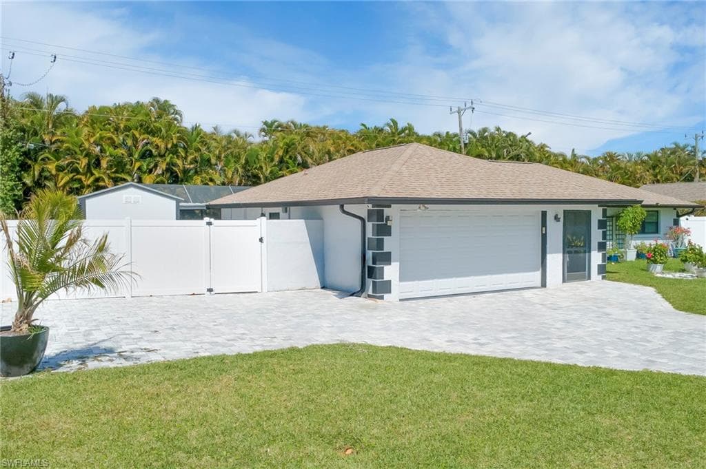 1089 N Town And River DR-29