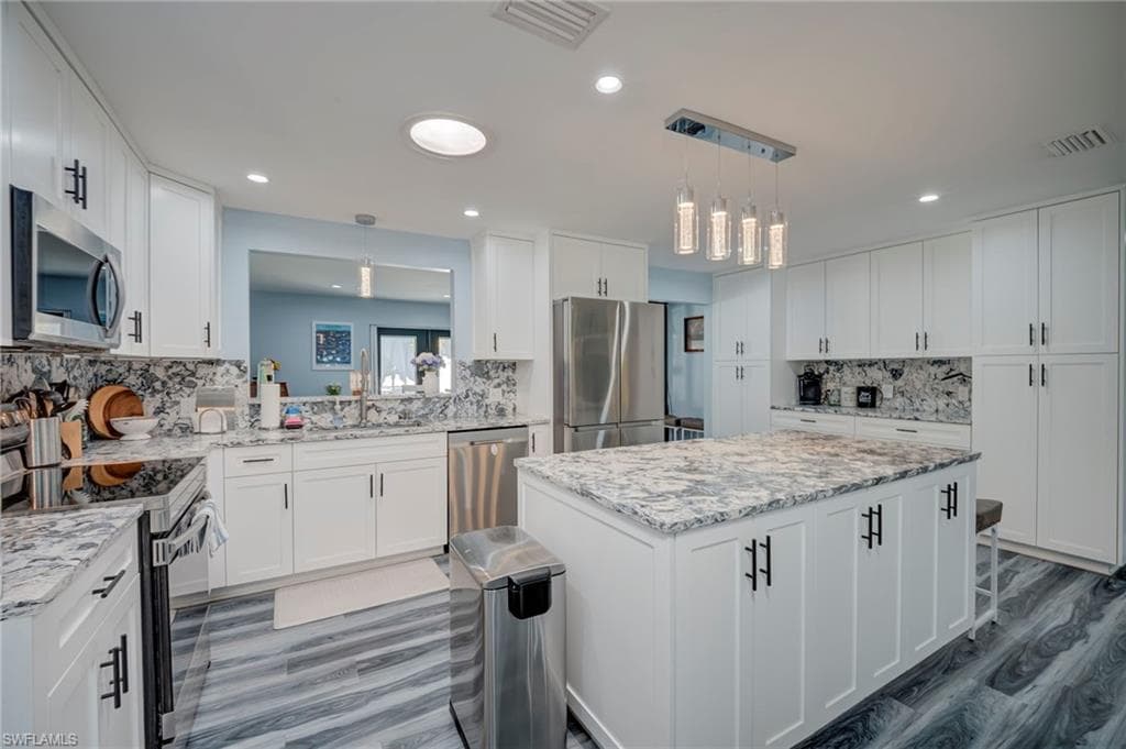 1089 N Town And River DR-8
