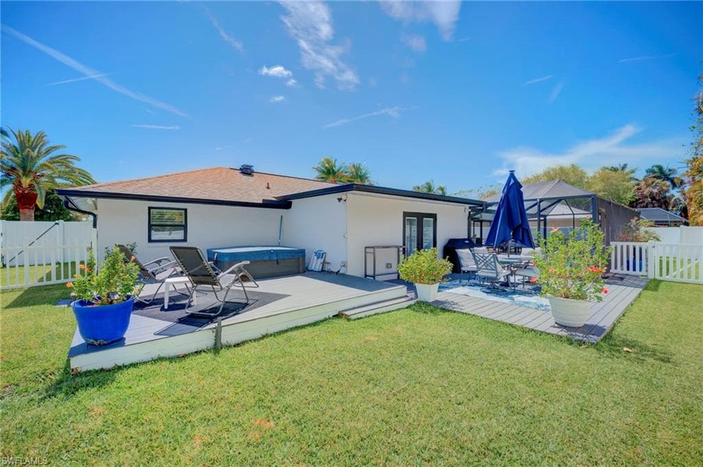 1089 N Town And River DR-25