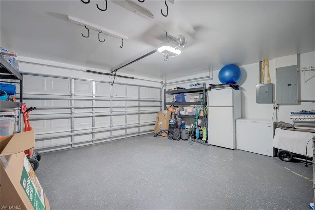 1089 N Town And River DR-21
