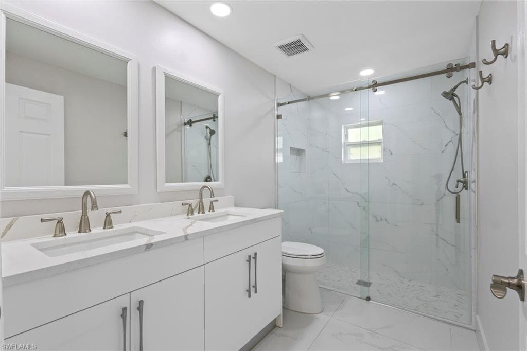 107 Albatross ST-23