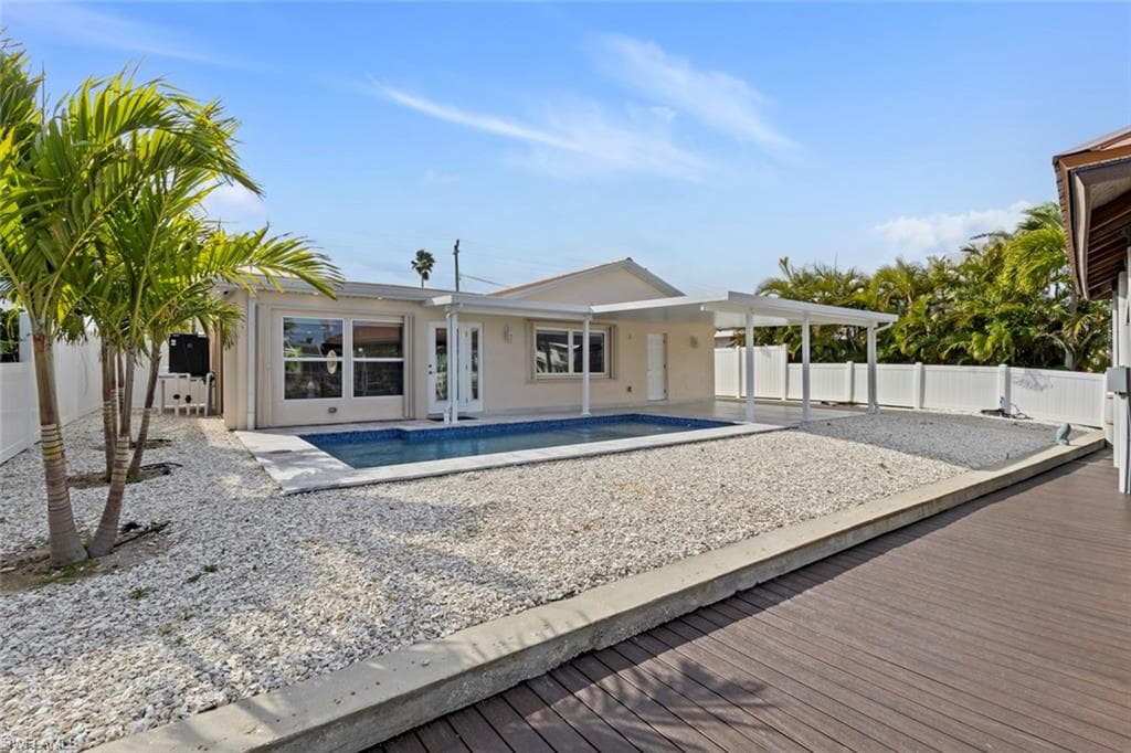 107 Albatross ST-6