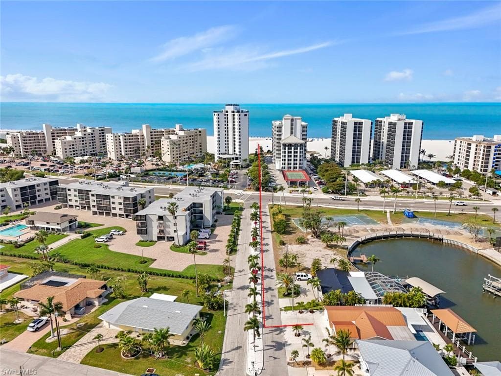107 Albatross ST-7