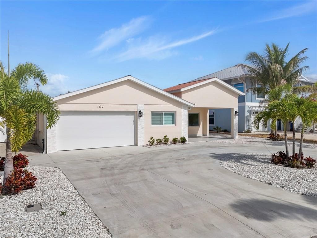 107 Albatross ST-4