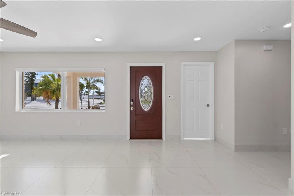 107 Albatross ST-25