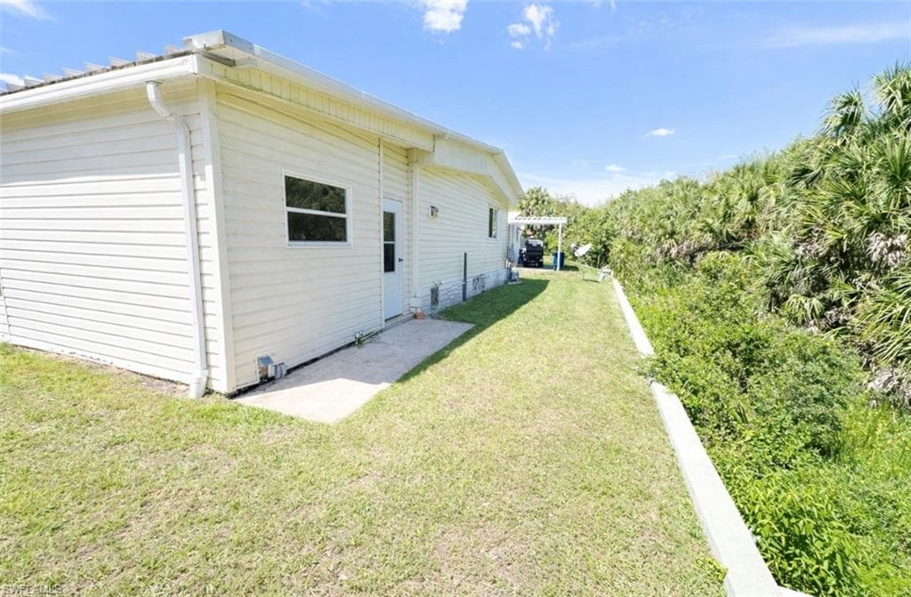 26110 Princess LN-21