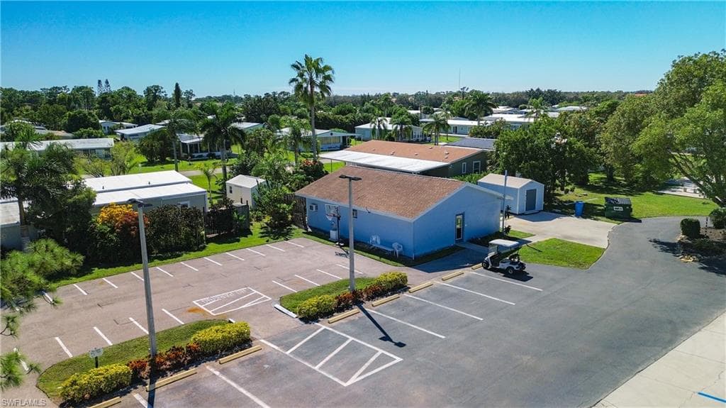 26110 Princess LN-30