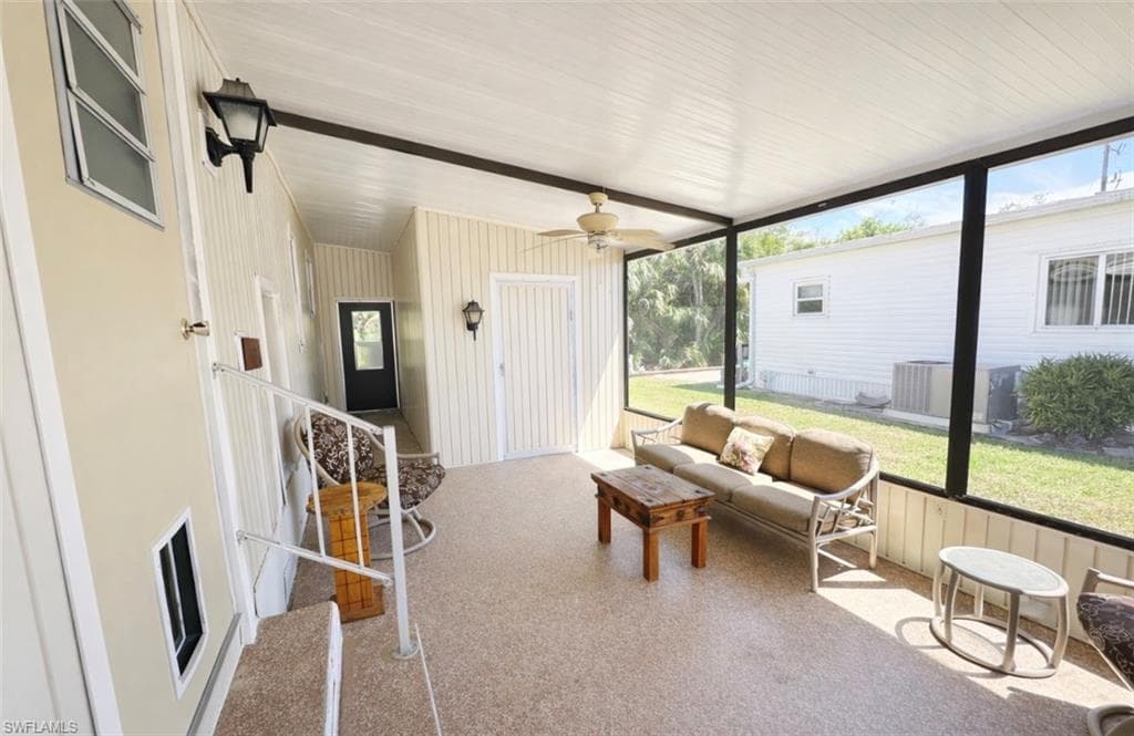 26110 Princess LN-20