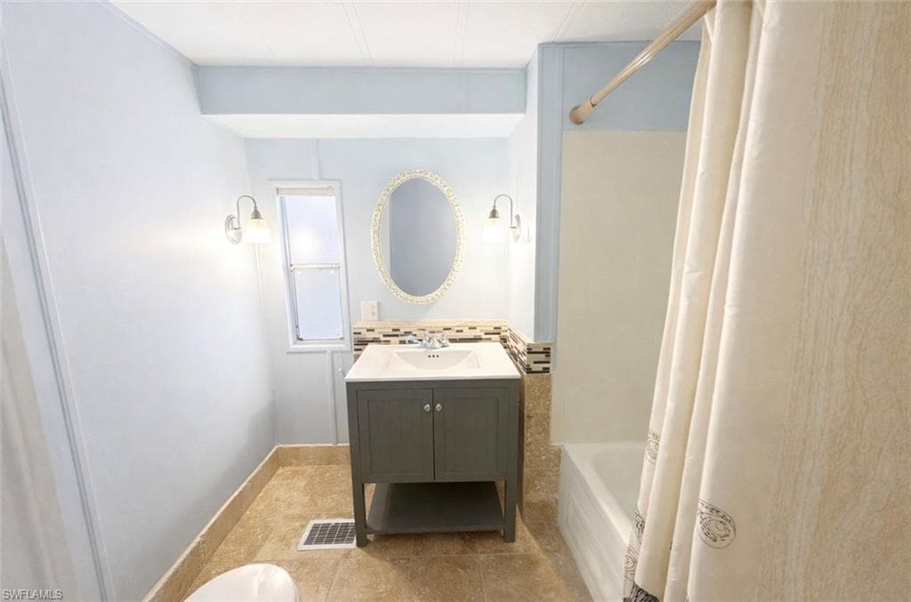 26110 Princess LN-11