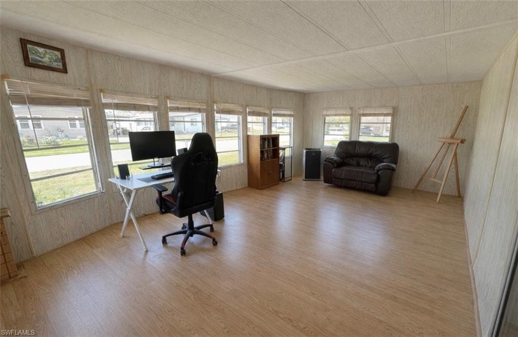 26110 Princess LN-19