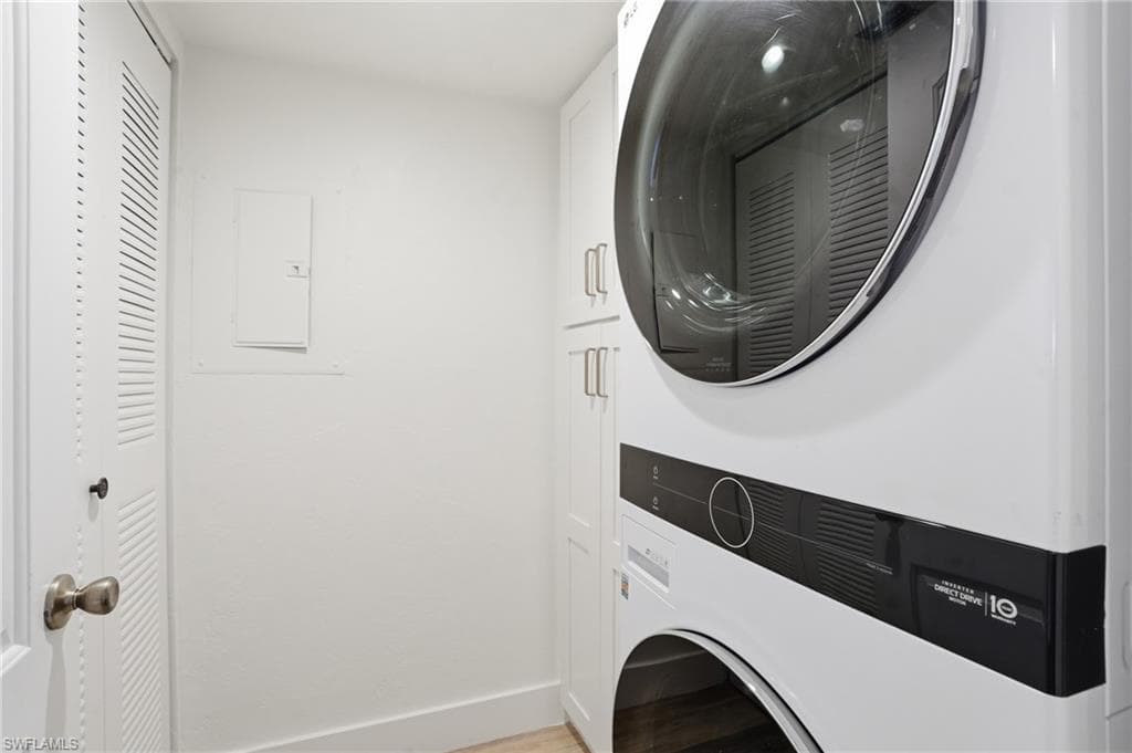 8403 Estero BLVD 201-23