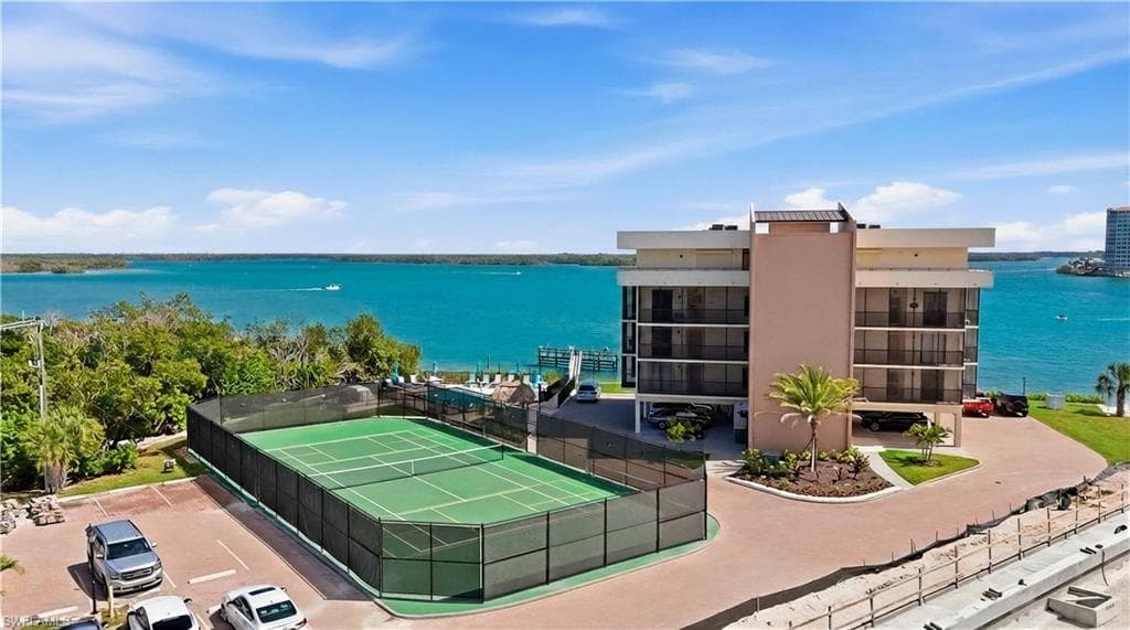 8403 Estero BLVD 201-42