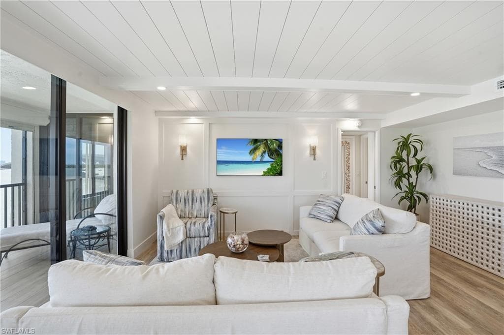 8403 Estero BLVD 201-13
