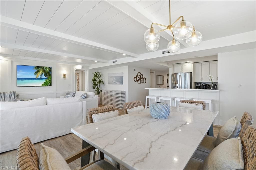 8403 Estero BLVD 201-16