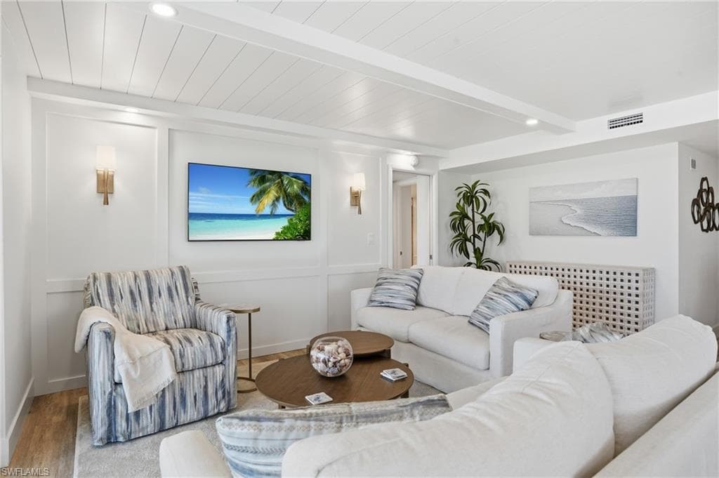 8403 Estero BLVD 201-12