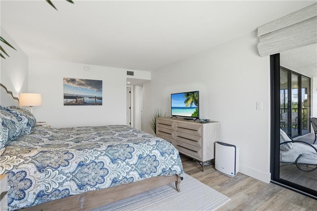 8403 Estero BLVD 201-26