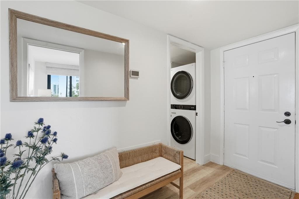 8403 Estero BLVD 201-22