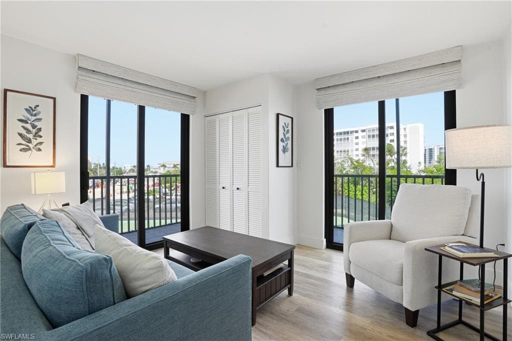 8403 Estero BLVD 201-36