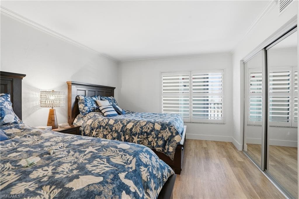 8403 Estero BLVD 201-32