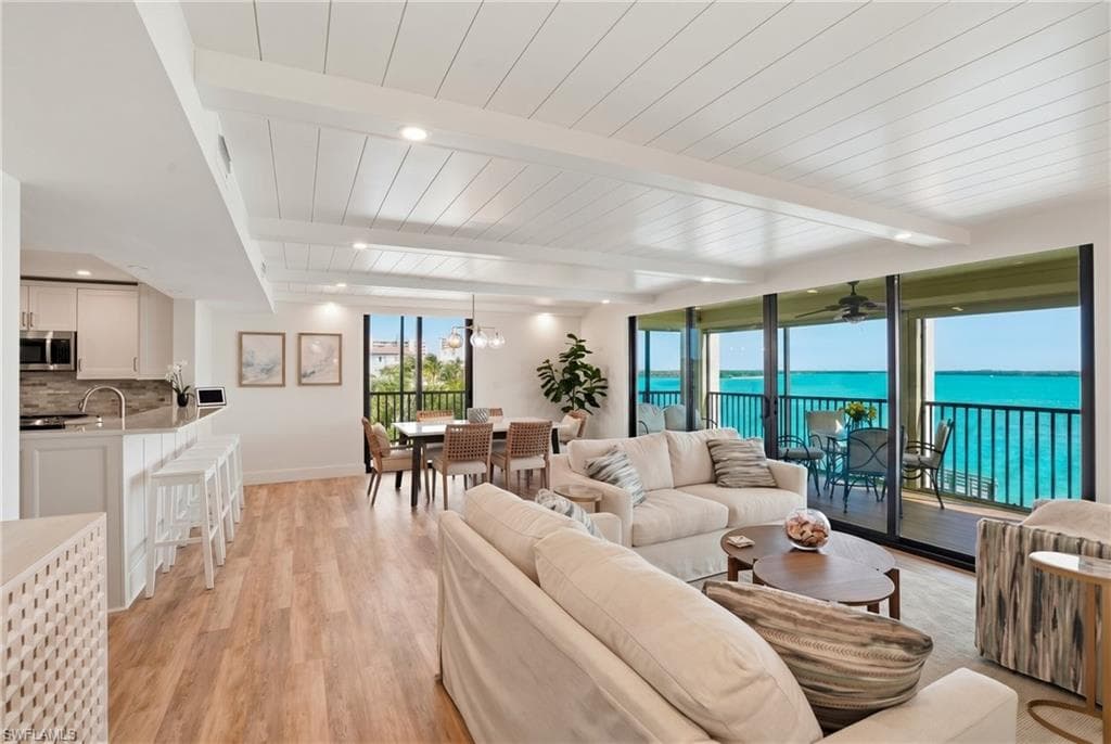 8403 Estero BLVD 201-5